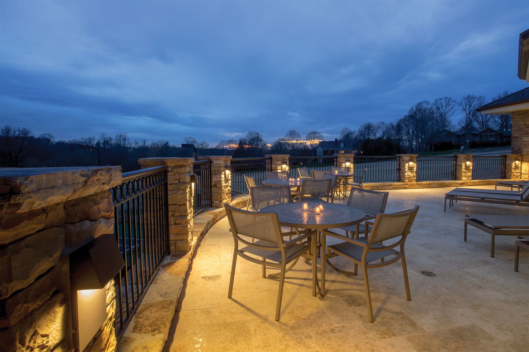 outdoor-deck-night