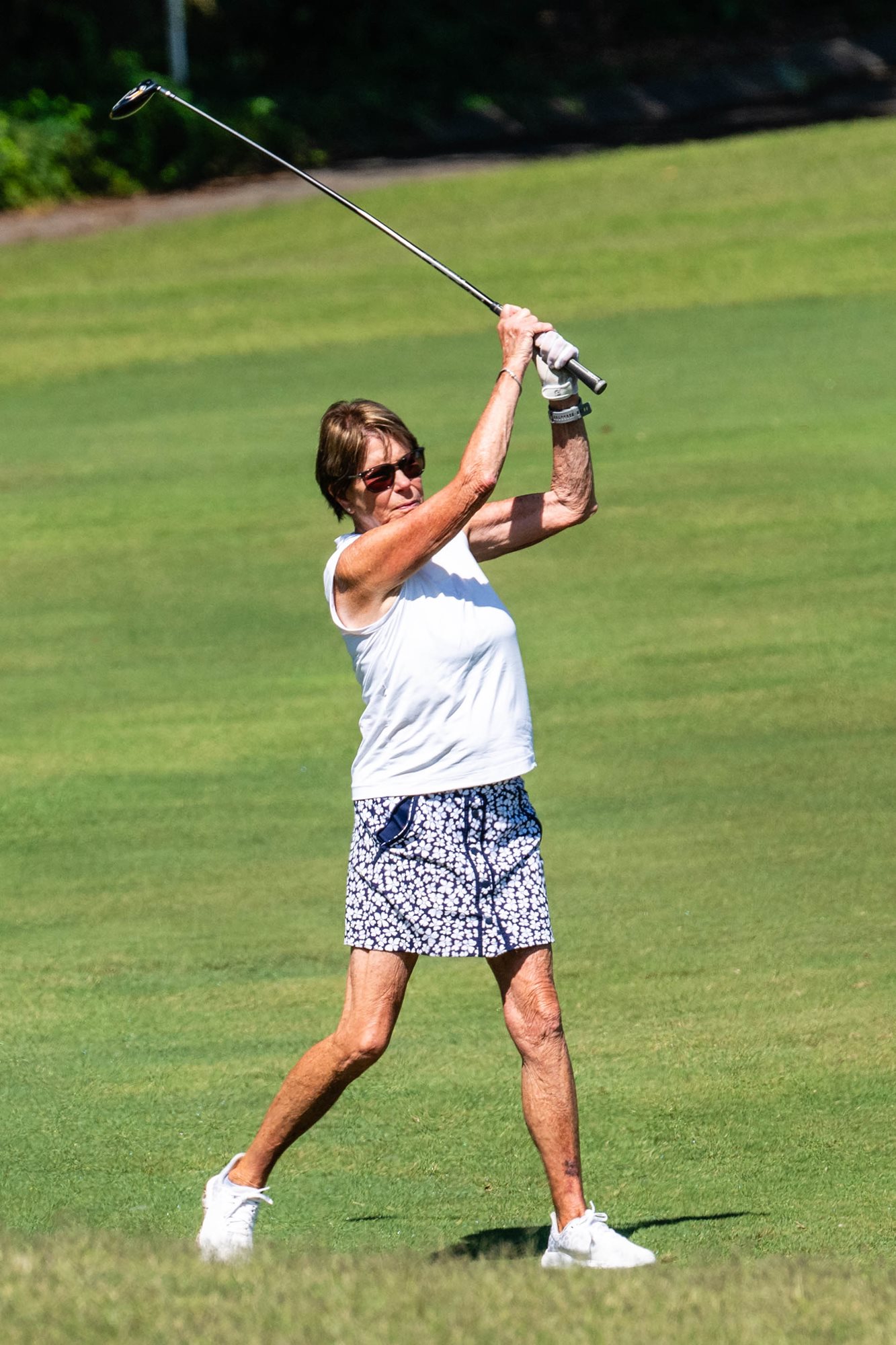 JMP_230624_Ladies_Invitational_304