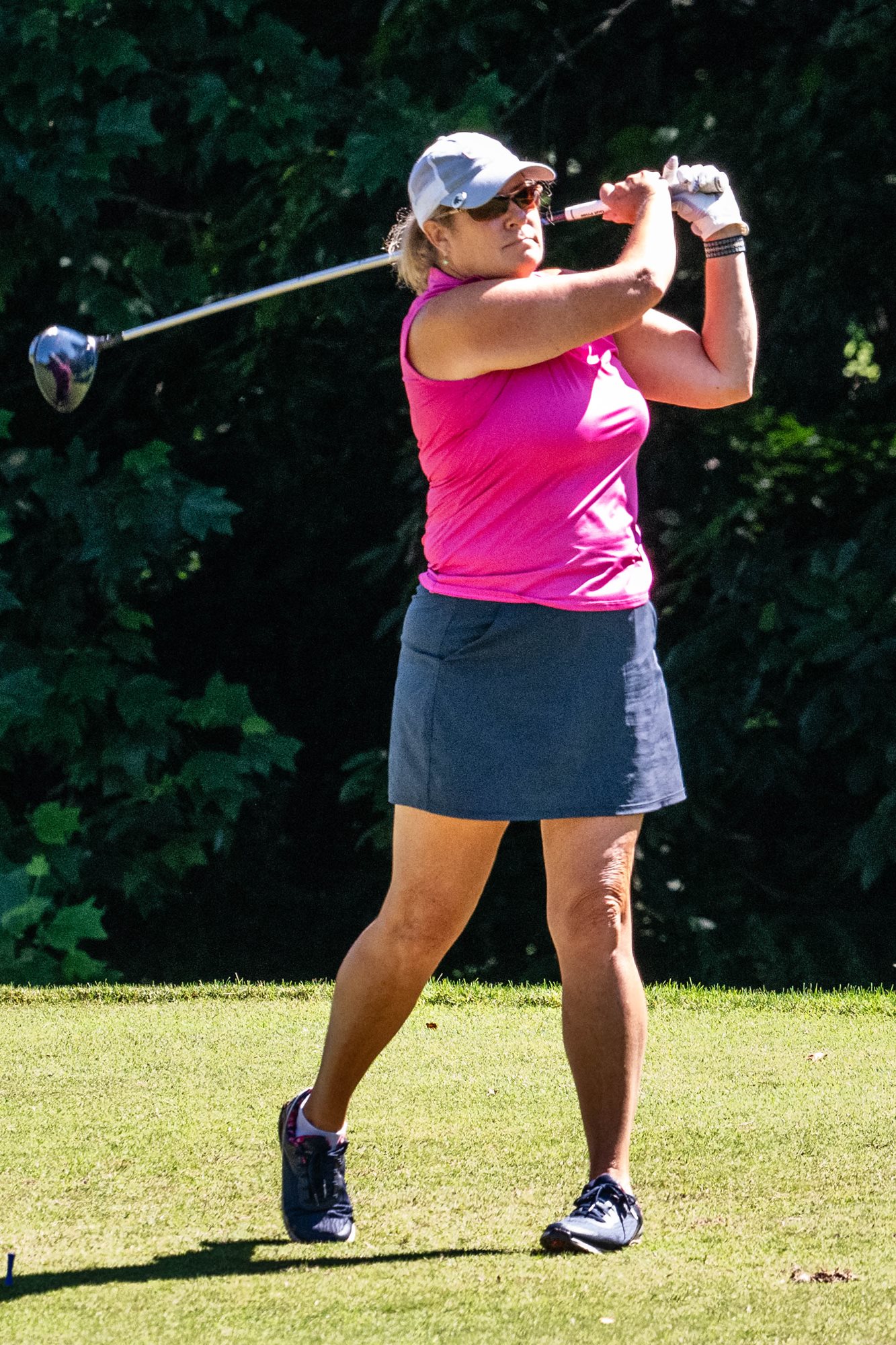 JMP_230624_Ladies_Invitational_340