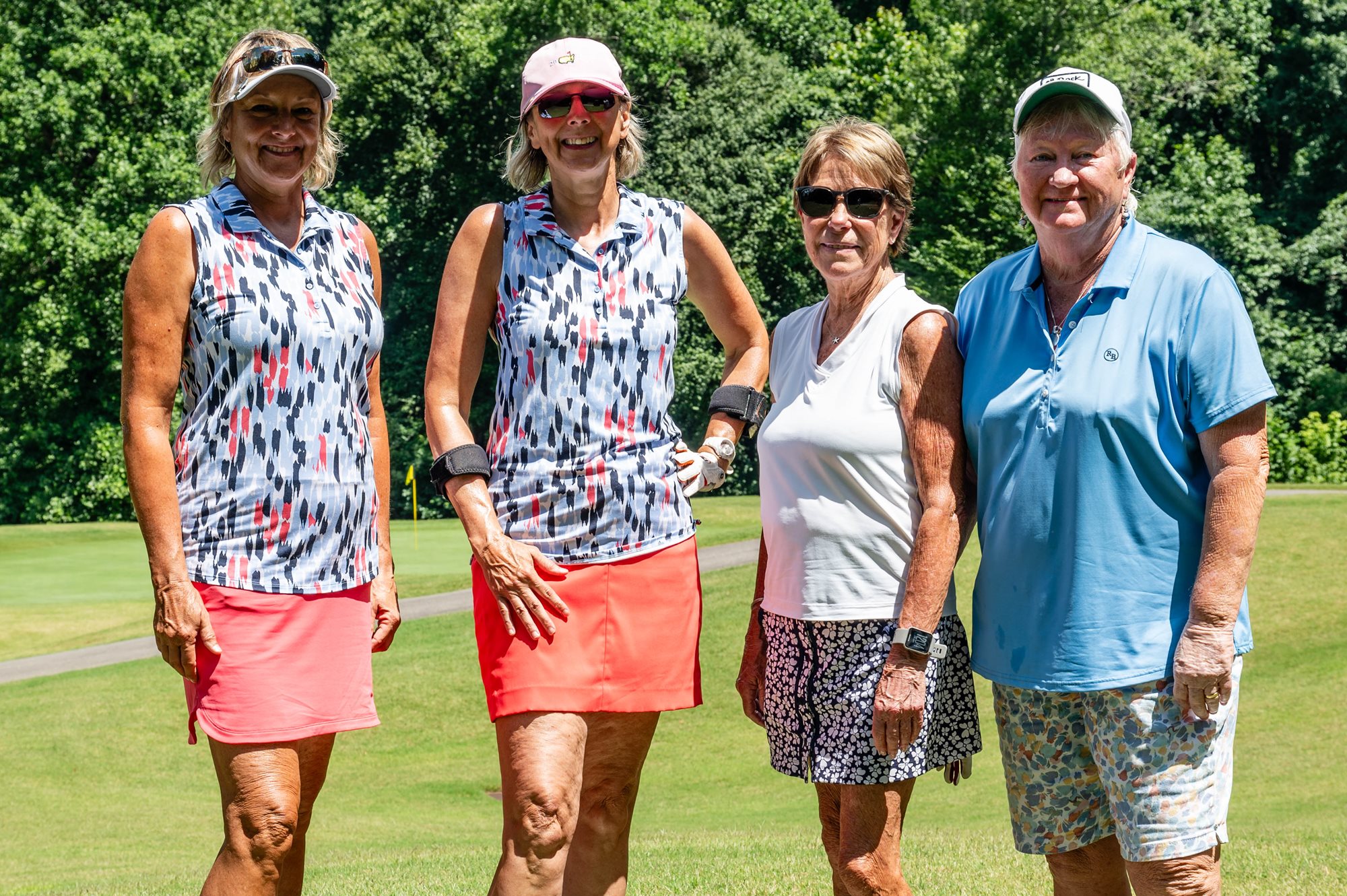 JMP_230624_Ladies_Invitational_08