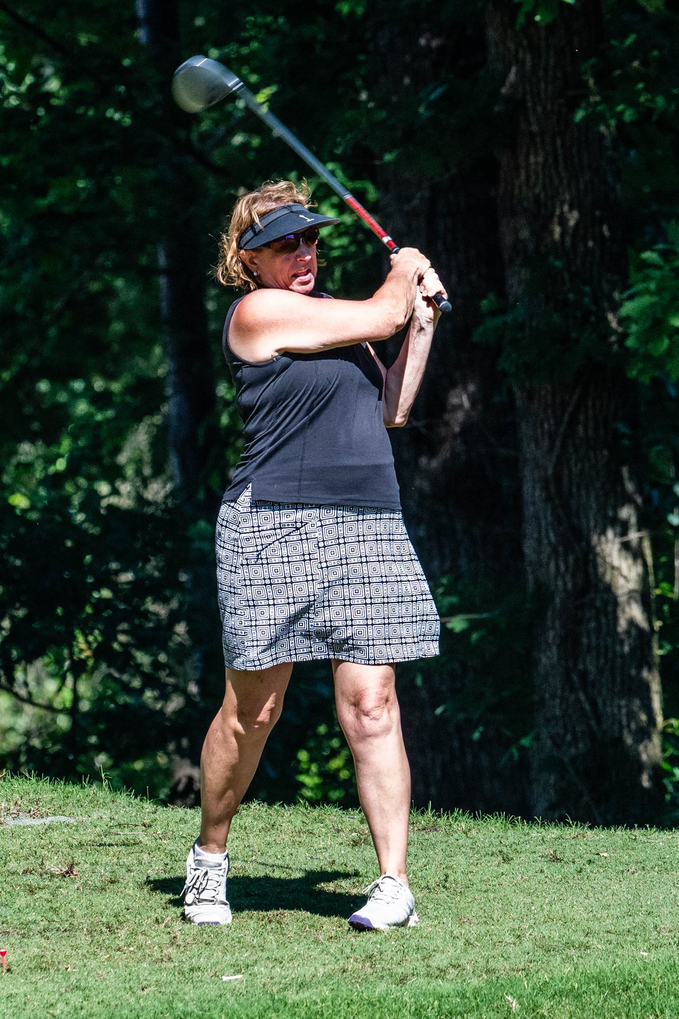 JMP_230624_Ladies_Invitational_278