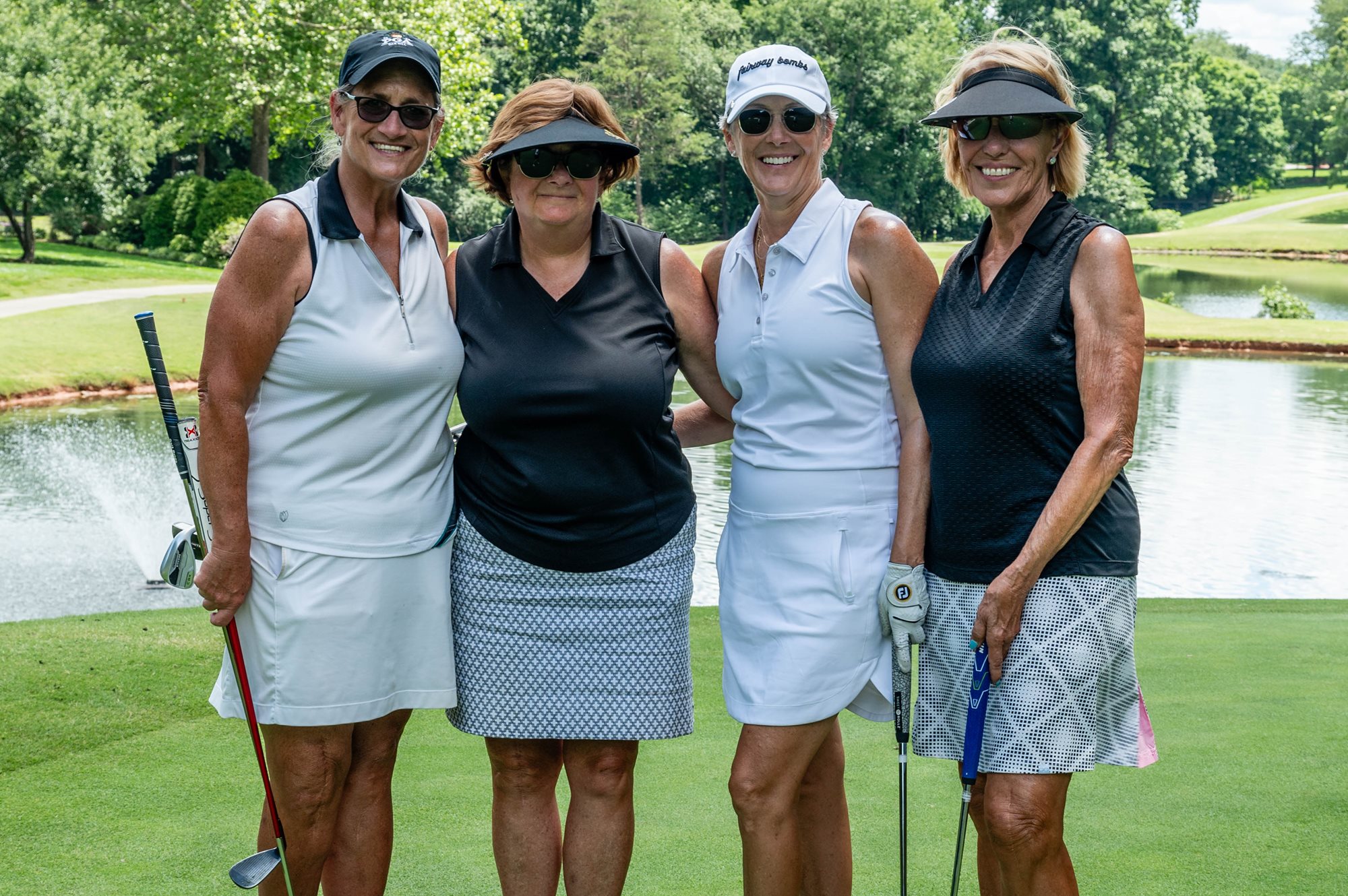 JMP_230624_Ladies_Invitational_11