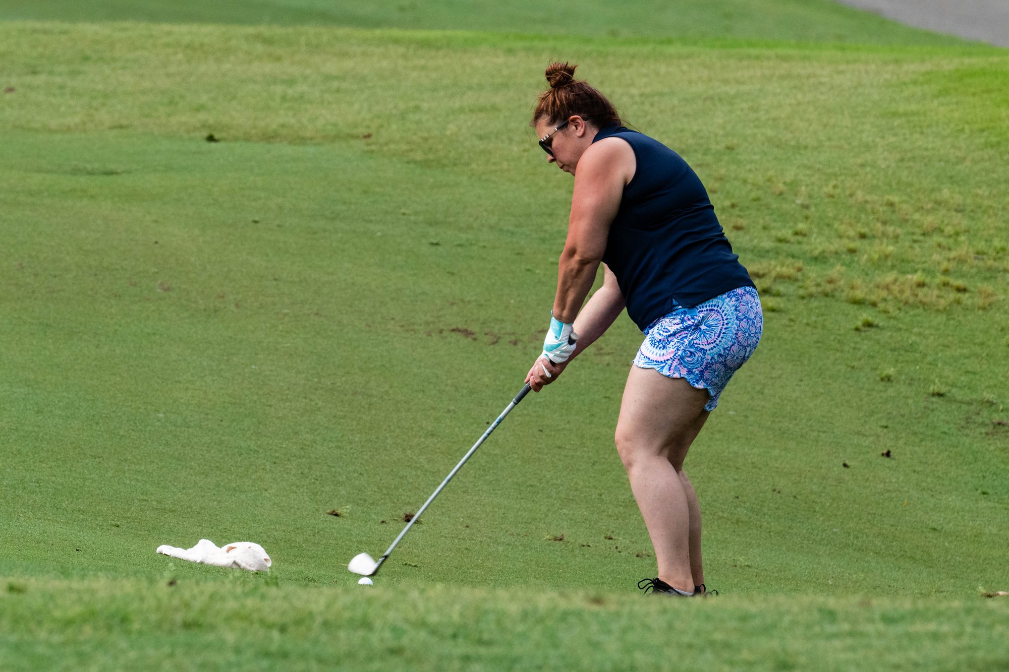 JMP_230624_Ladies_Invitational_26