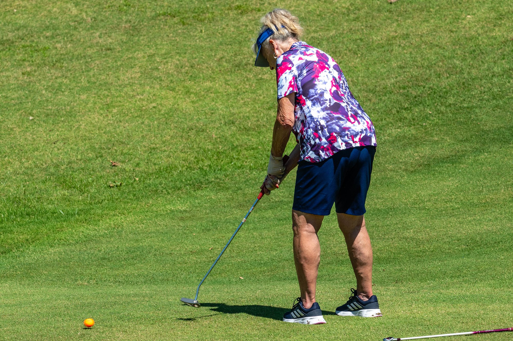 JMP_230624_Ladies_Invitational_495