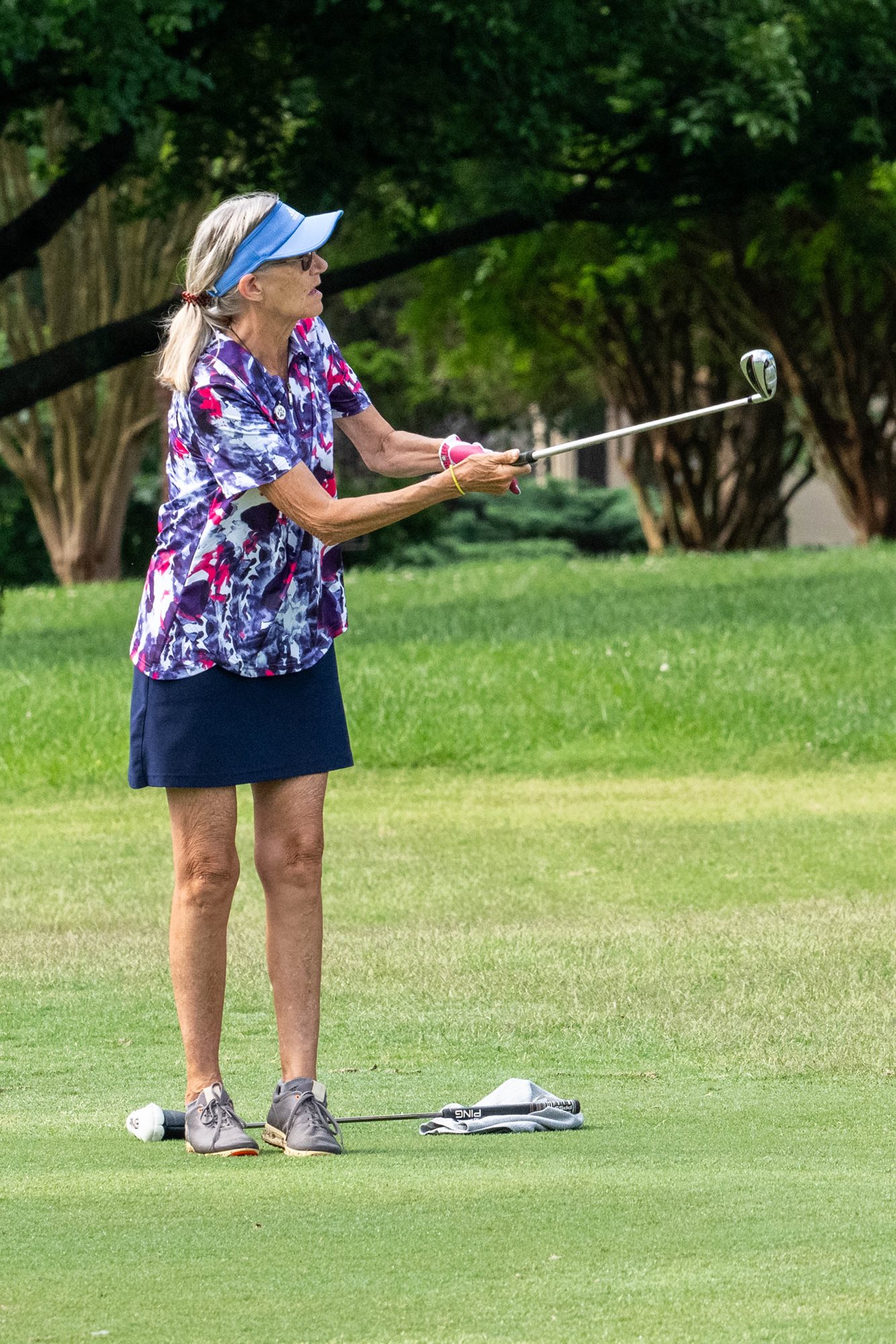 JMP_230624_Ladies_Invitational_125