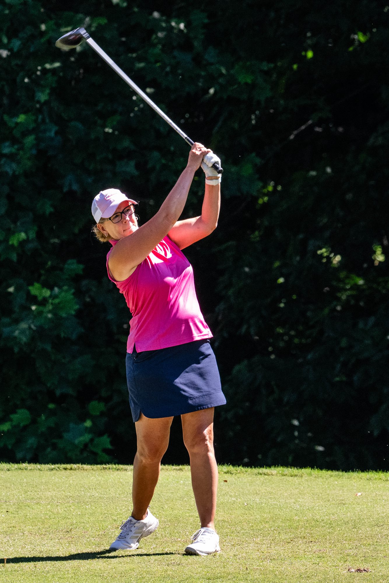 JMP_230624_Ladies_Invitational_343