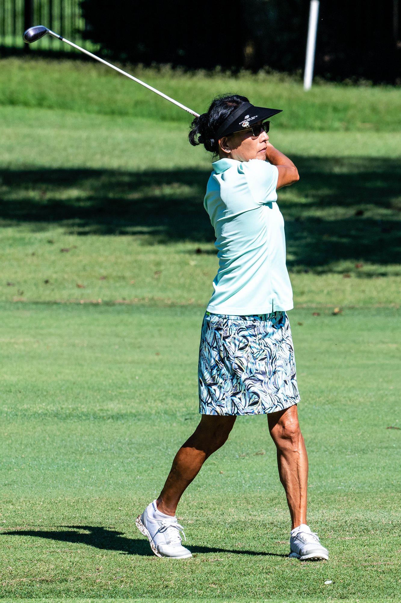 JMP_230624_Ladies_Invitational_249