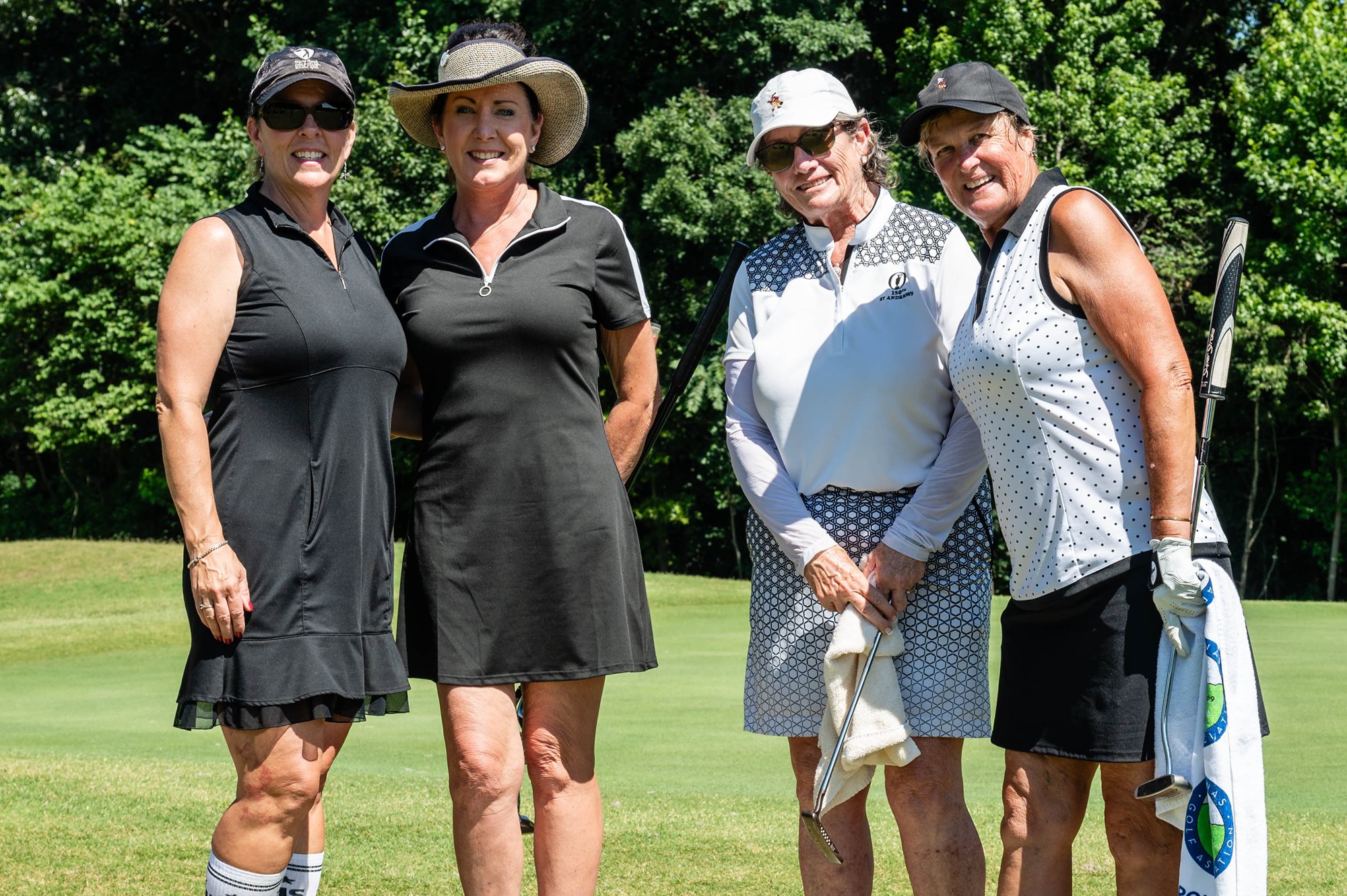 JMP_230624_Ladies_Invitational_02