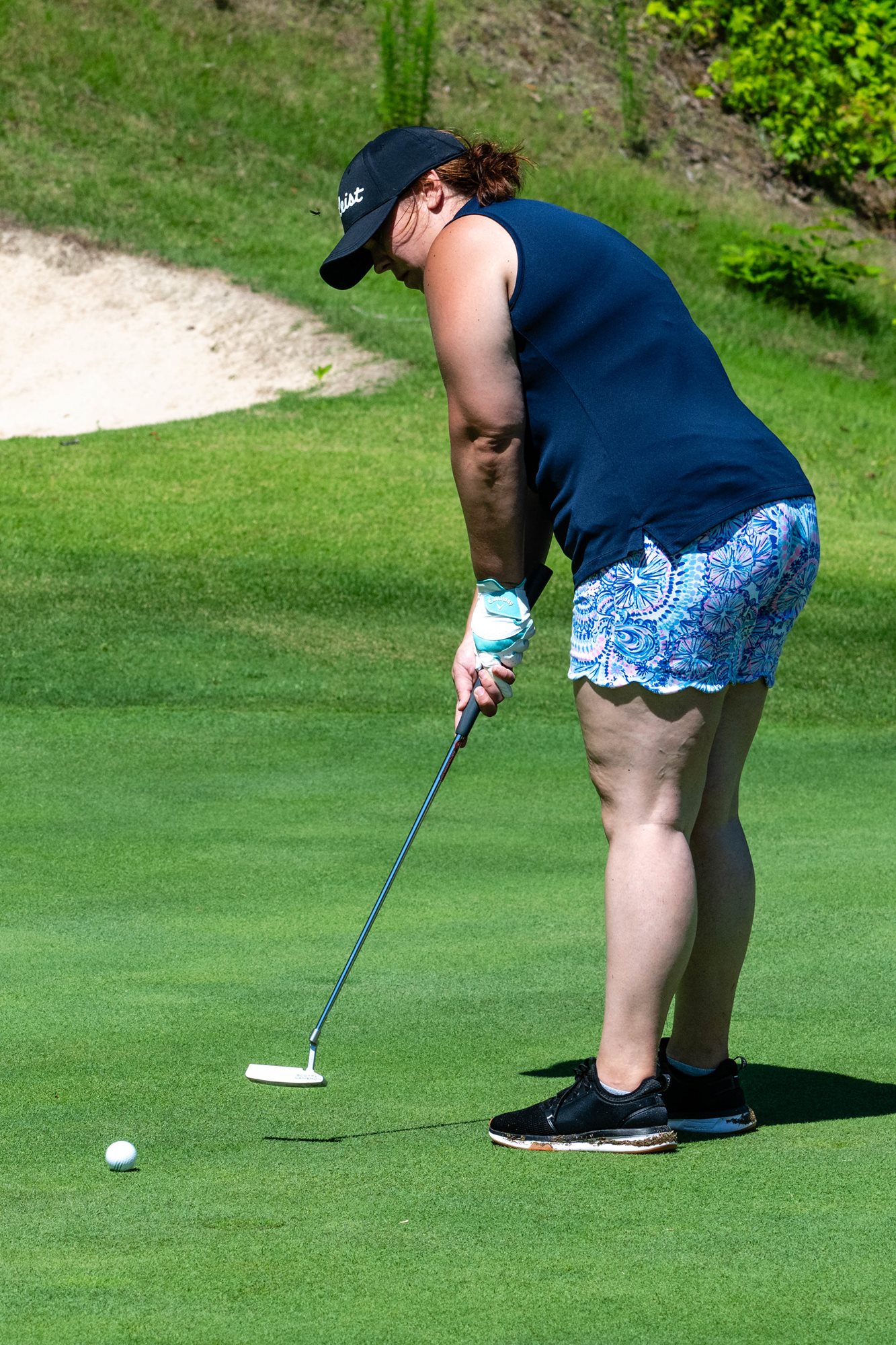 JMP_230624_Ladies_Invitational_454